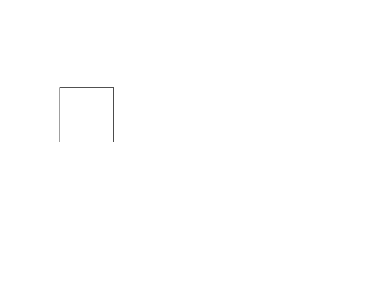Trouble conditions | First Alert FA162C User Manual | Page 31 / 52