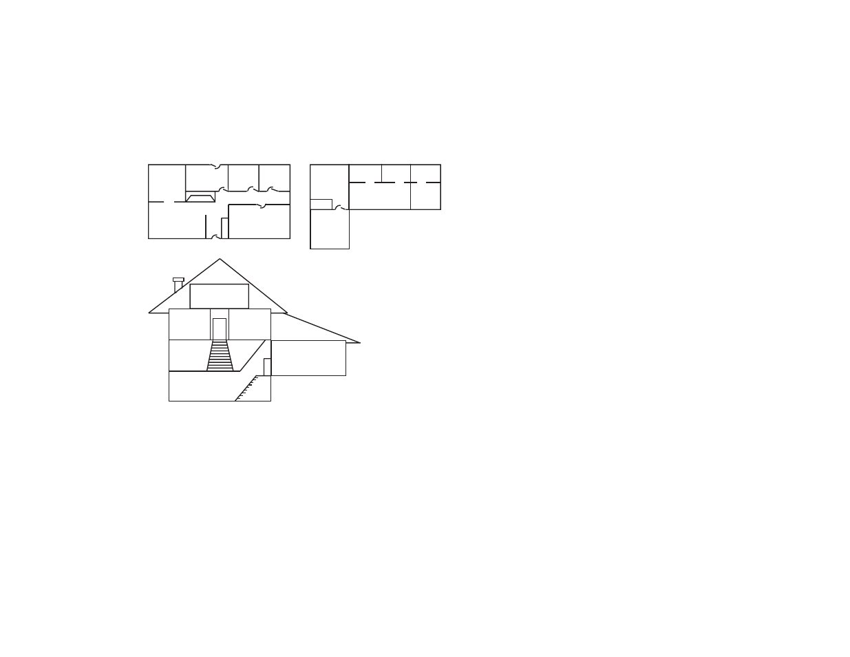 First Alert FA162C User Manual | Page 34 / 52