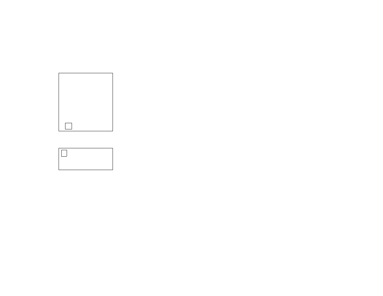 Entry/exit delays, Common zone operation | First Alert FA162C User Manual | Page 8 / 52
