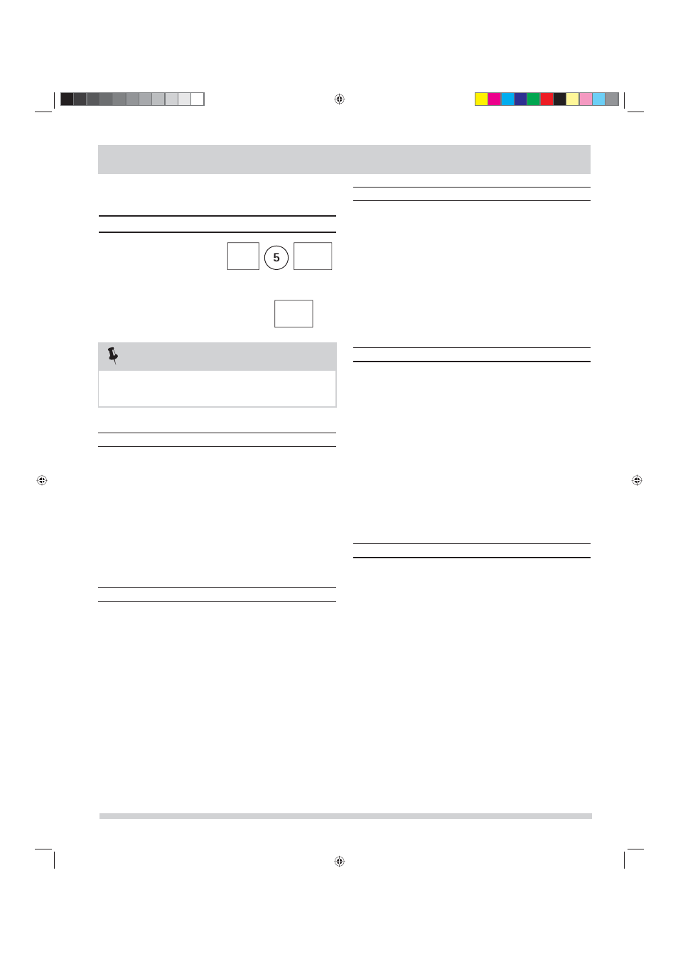 Auto cooking | FRIGIDAIRE 316495054 User Manual | Page 17 / 29