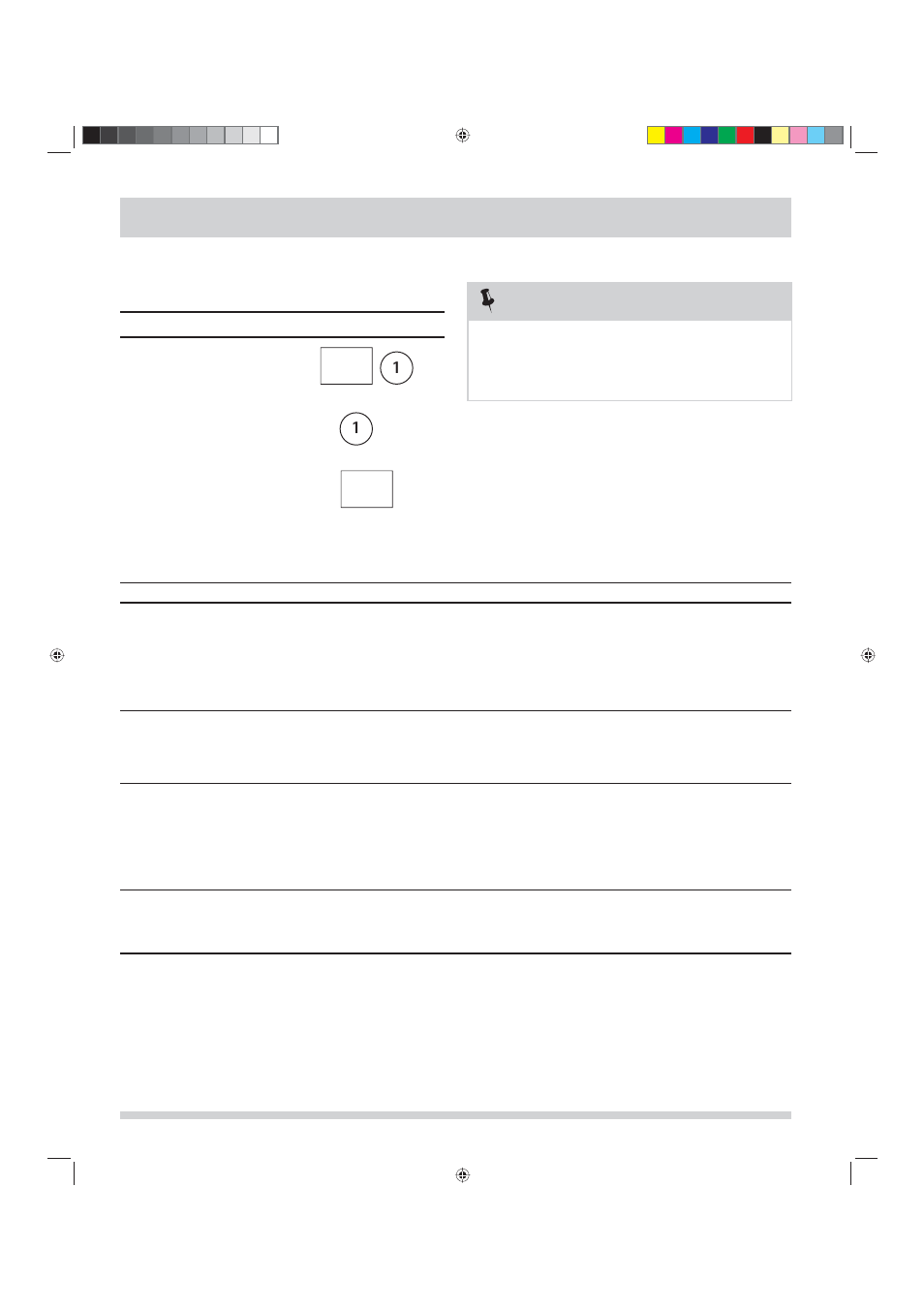 Auto cooking | FRIGIDAIRE 316495054 User Manual | Page 18 / 29