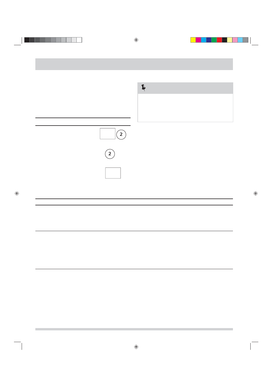 Auto cooking | FRIGIDAIRE 316495054 User Manual | Page 20 / 29