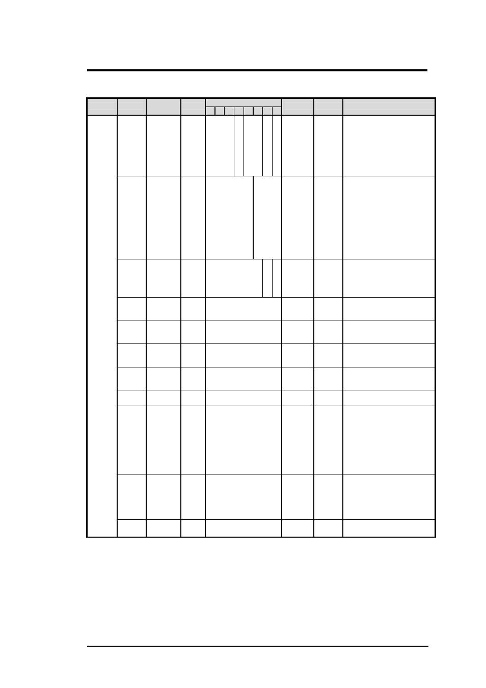 Software functional overview | FIC A360 User Manual | Page 102 / 187