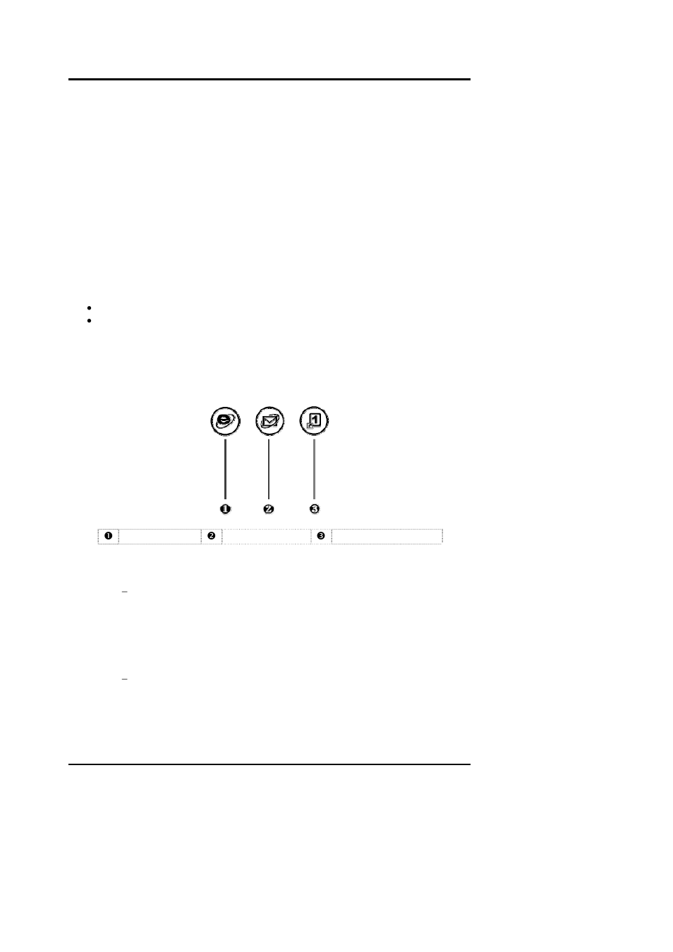 Easy buttons, Outline of the a360 | FIC A360 User Manual | Page 17 / 187