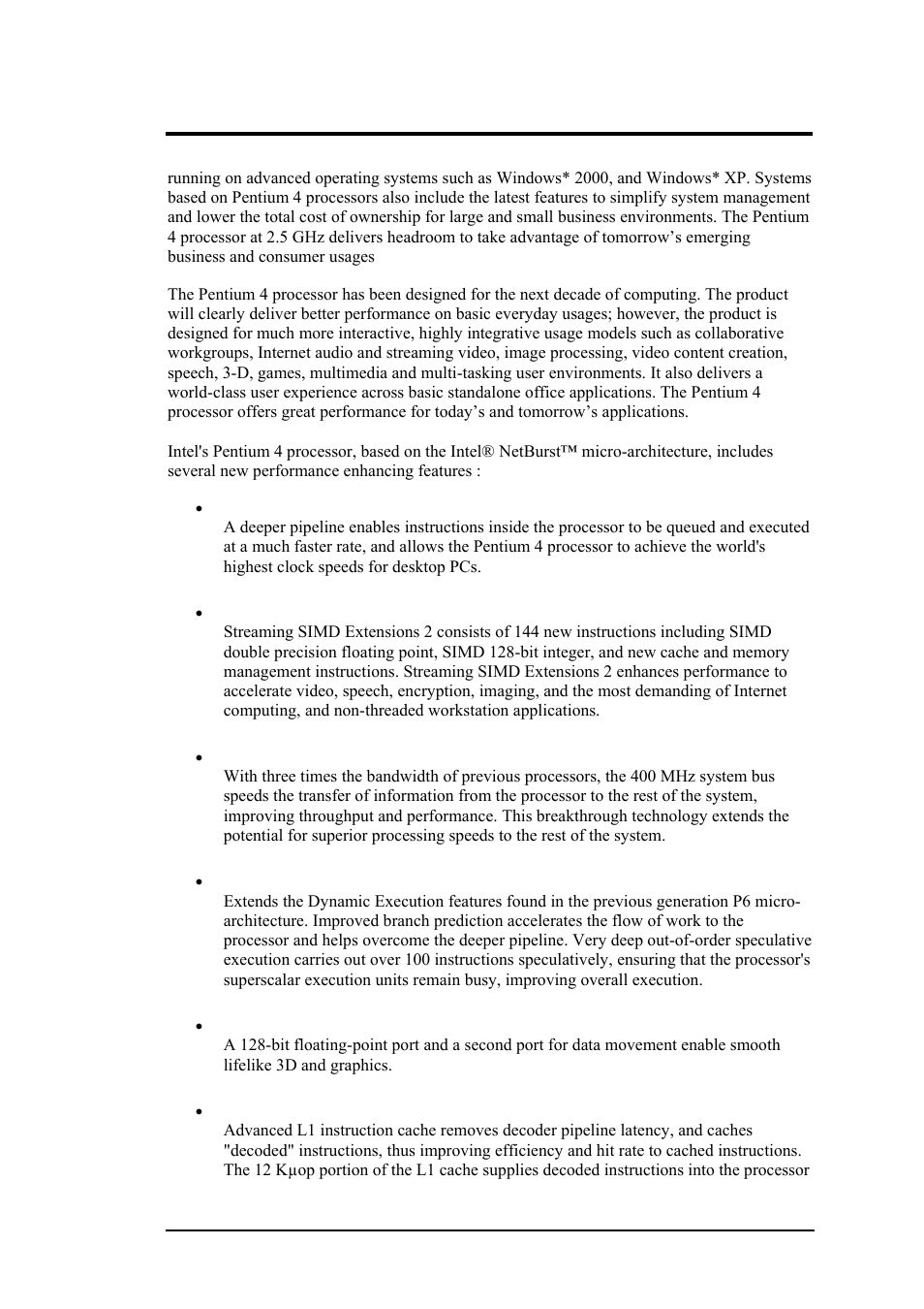 Hardware functional overview | FIC M296 User Manual | Page 102 / 175
