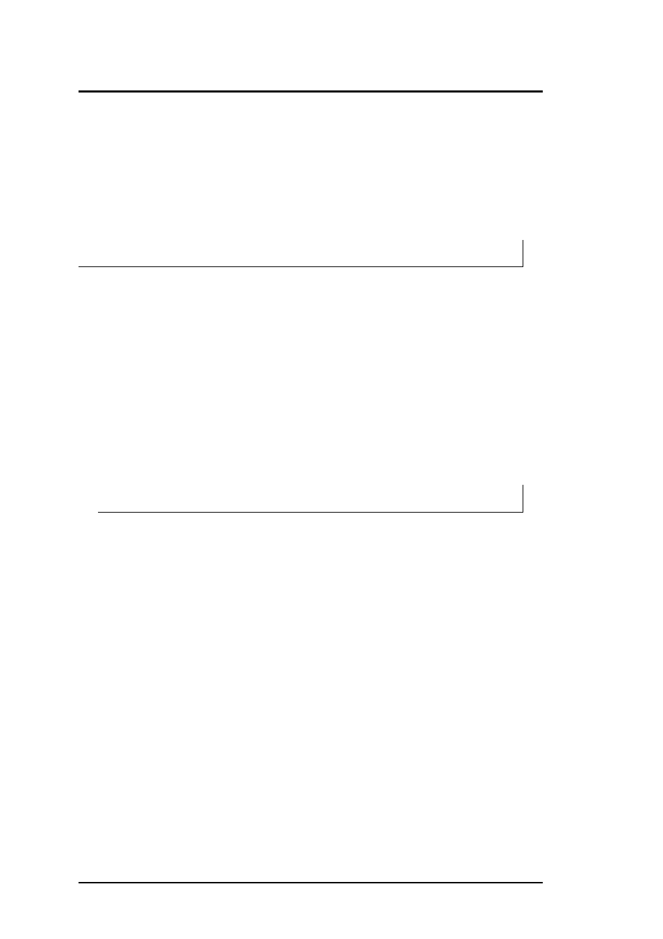 Power button, Touch pad pointing device | FIC M296 User Manual | Page 16 / 175