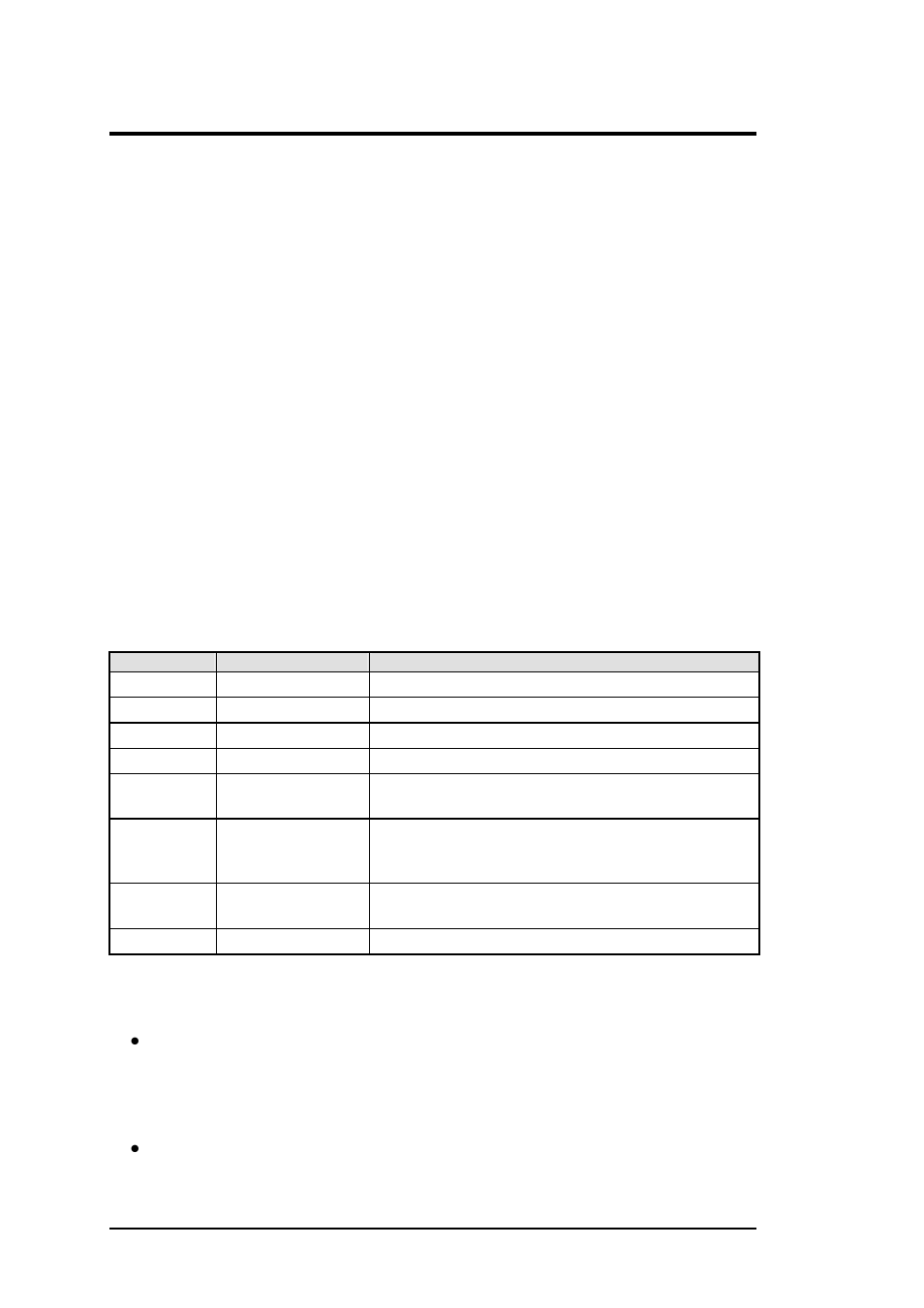 5 power management, 1 general requirements, 2 system power plane | 3 power management mode, Full on mode, Doze mode, Software functional overview | FIC M296 User Manual | Page 68 / 175