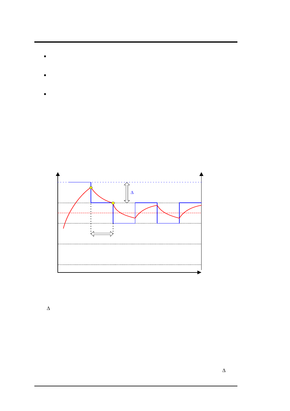 5 passive cooling equation, Software functional overview | FIC M296 User Manual | Page 80 / 175