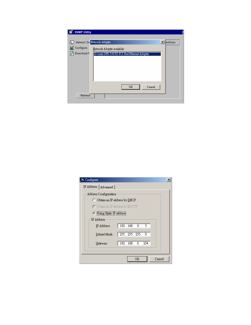 Freedom9 FREEVIEW 80 User Manual | Page 13 / 36