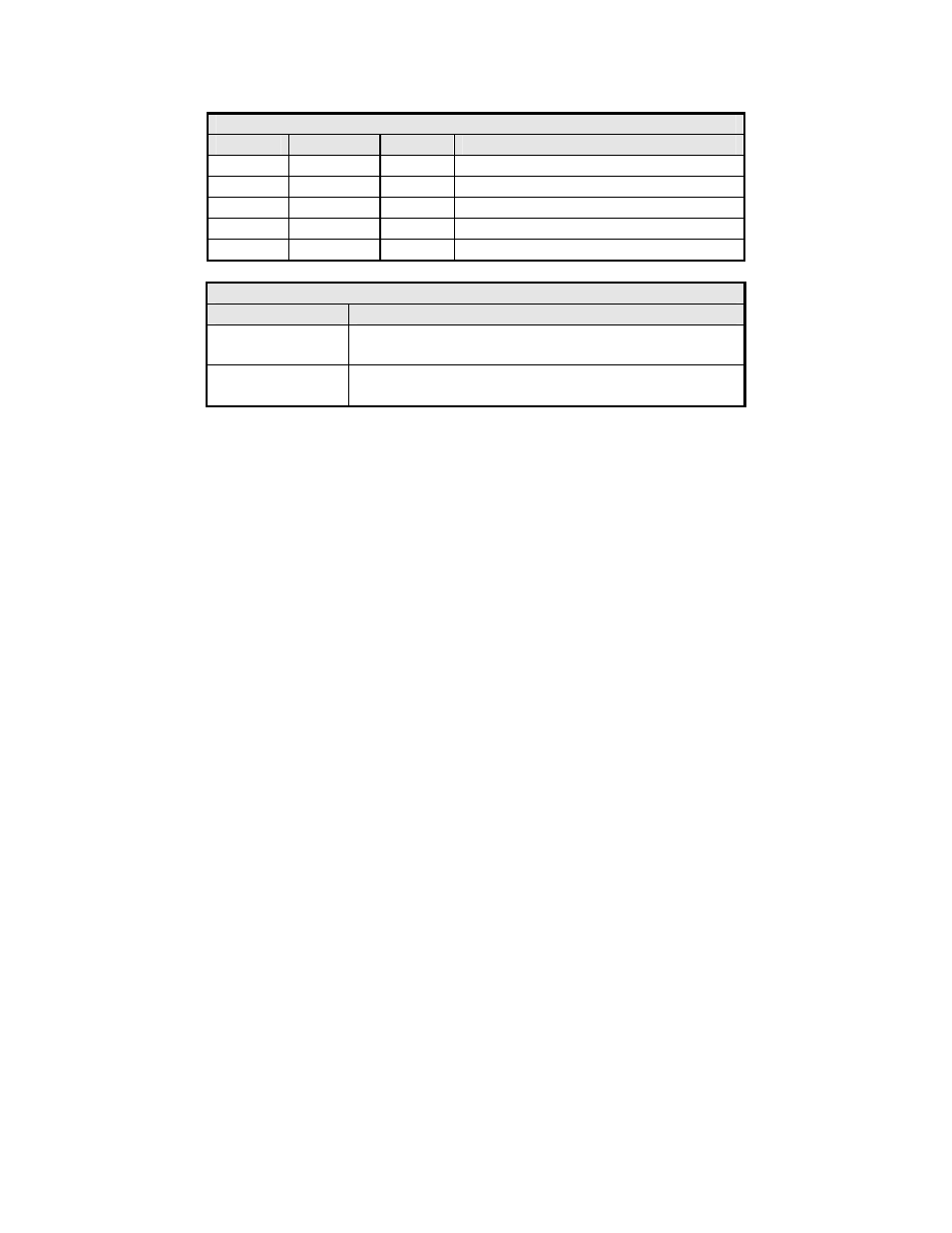 Freedom9 FREEVIEW 80 User Manual | Page 9 / 36