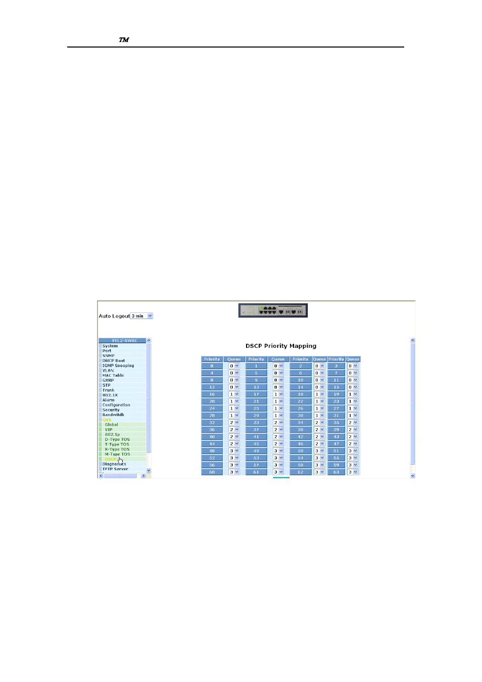Signamax | First Virtual Communications 065-7710 User Manual | Page 143 / 253