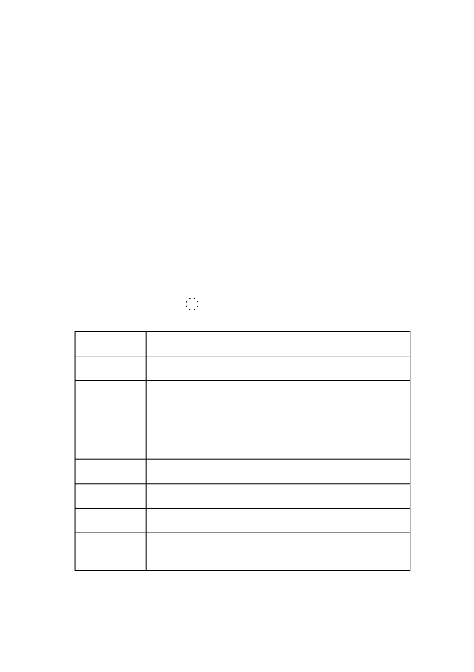 Customizing the smart remote control, Chapter 4 | Meridian Audio SRC-2010 User Manual | Page 24 / 56