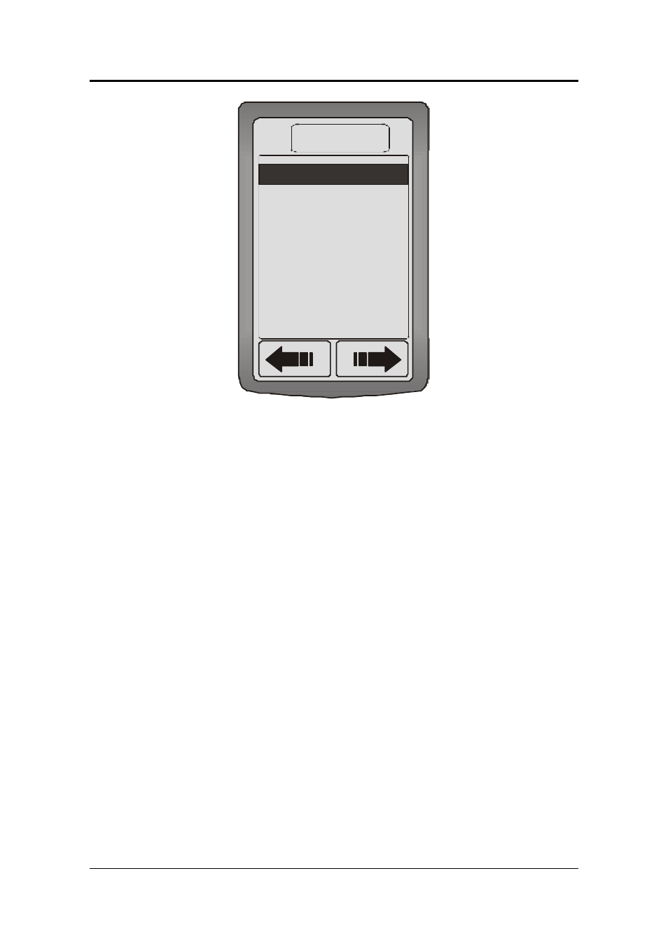 Adjust | Meridian Audio SRC-2010 User Manual | Page 40 / 56