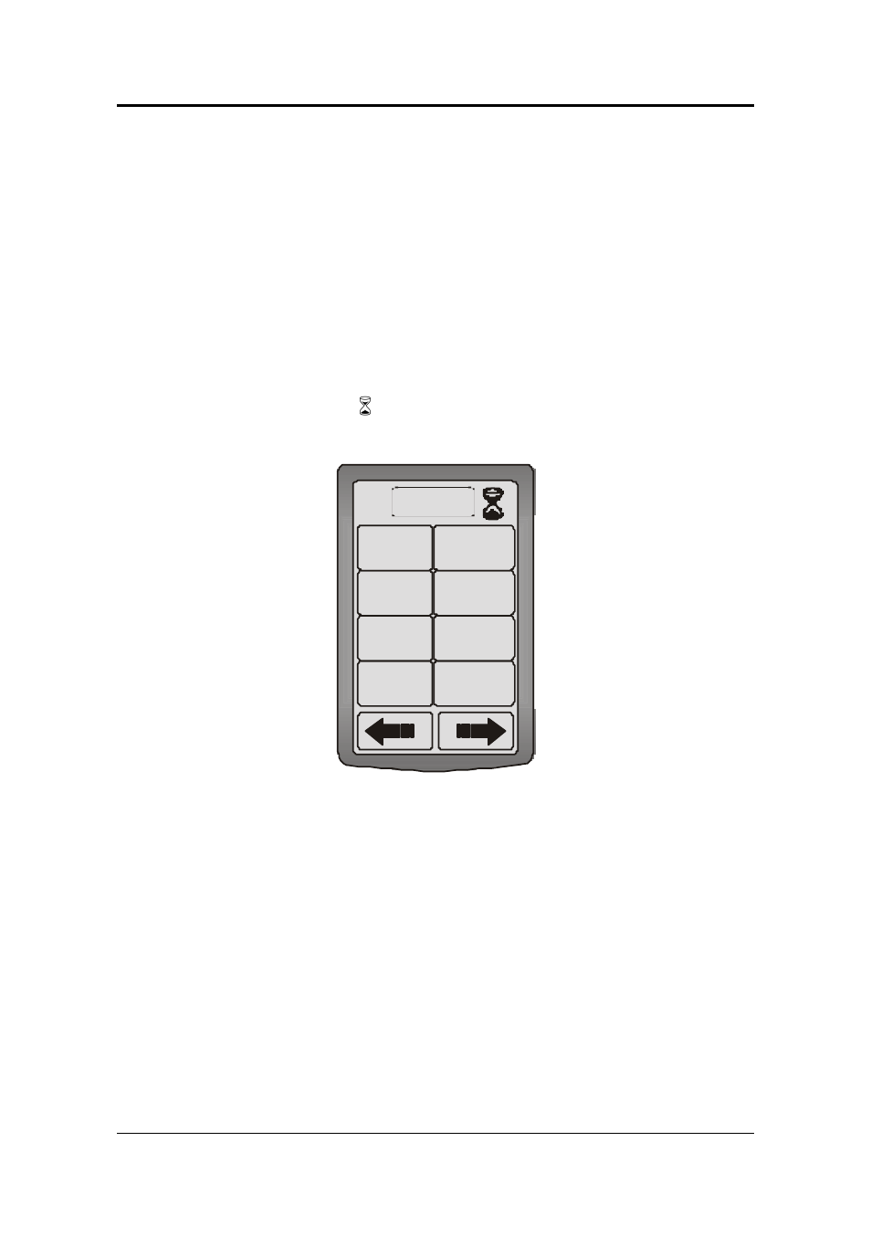Macro setup | Meridian Audio SRC-2010 User Manual | Page 46 / 56