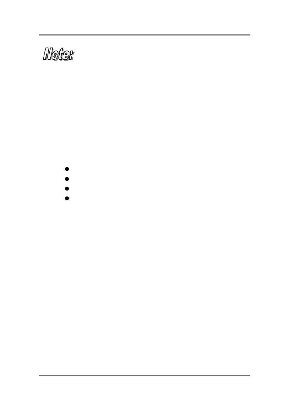 Unpacking the smart remote con- trol | Meridian Audio SRC-2010 User Manual | Page 8 / 56
