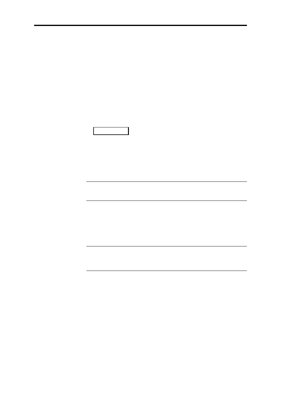Customising using config | Meridian Audio DSP5000C User Manual | Page 31 / 63