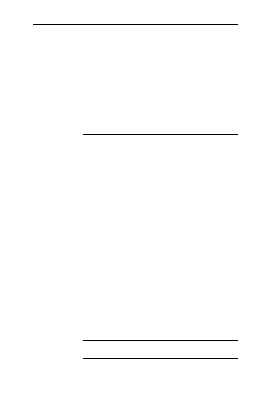 Meridian Audio DSP5000C User Manual | Page 41 / 63