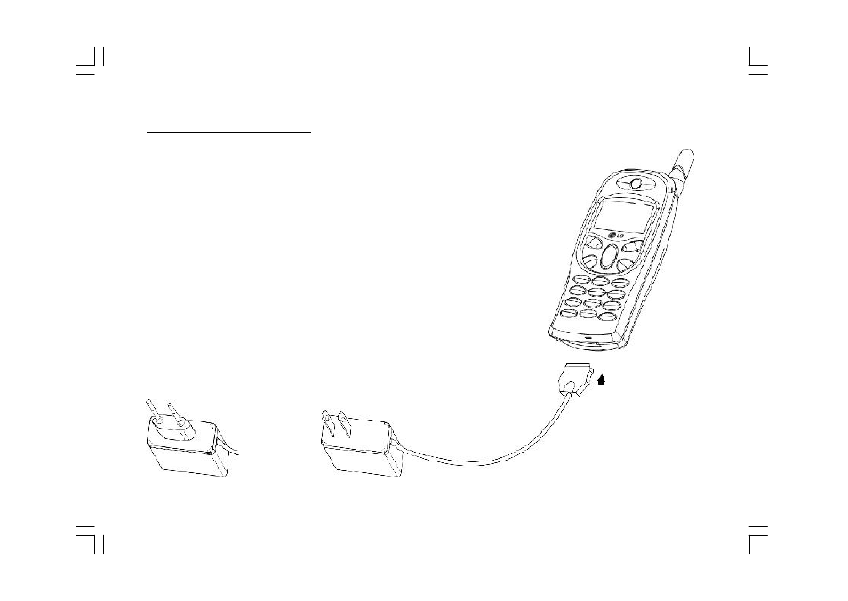 LG 200 User Manual | Page 10 / 54
