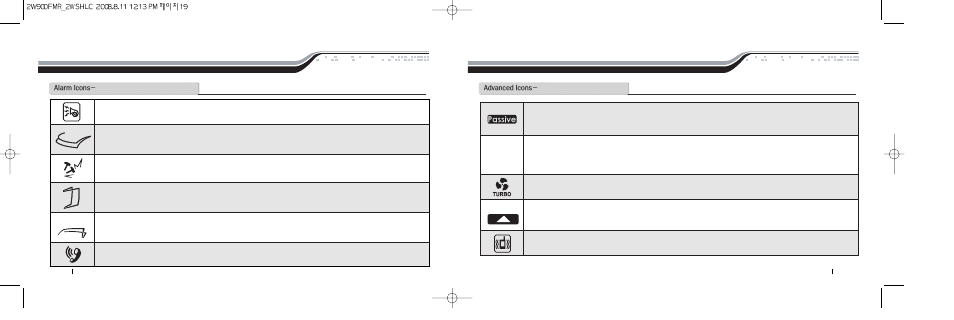 Firstech, LLC. 2W900FMR-2ND-5P User Manual | Page 10 / 22