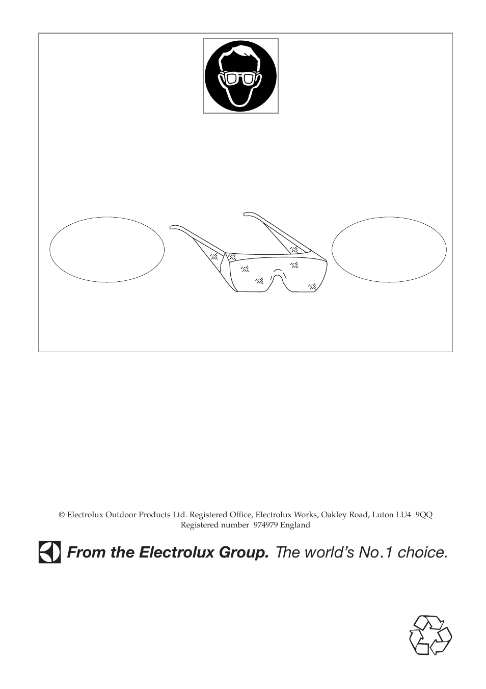 Guide price only | Flymo Mini Trim Auto User Manual | Page 15 / 15
