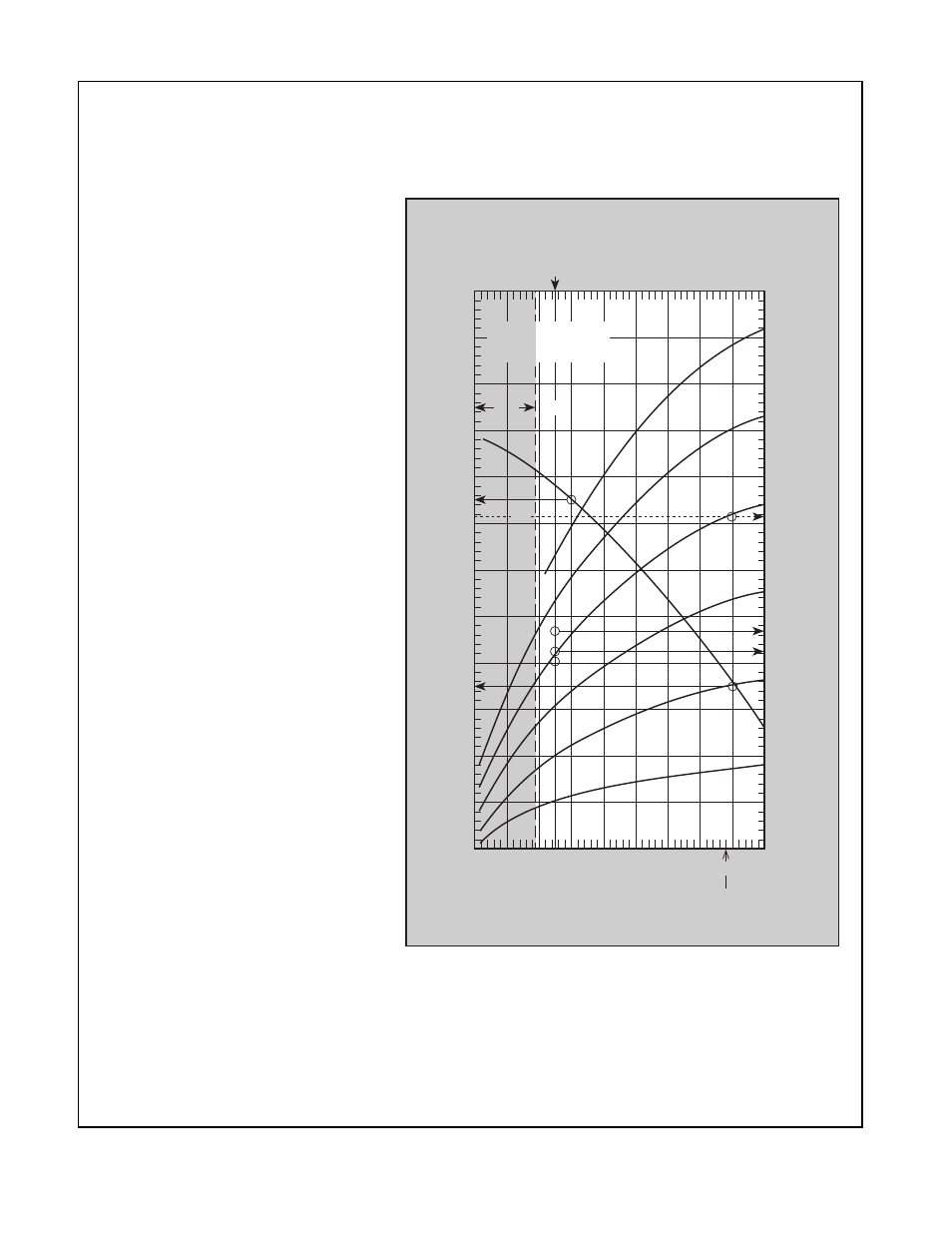 How to use the static data chart, Airstroke actuation | Firestone EMDG198 User Manual | Page 12 / 102