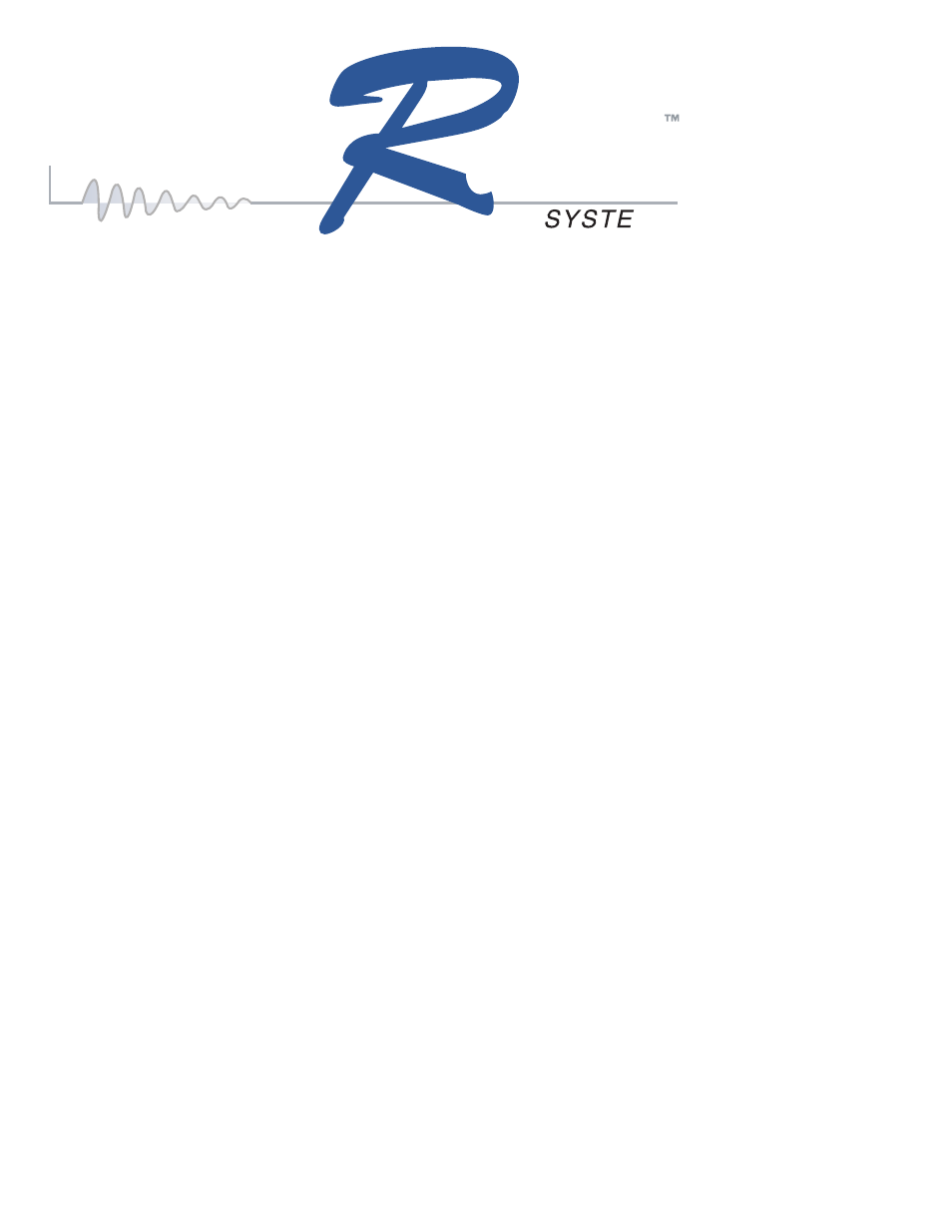 Firestone Intelli Ride 2230 User Manual | 20 pages