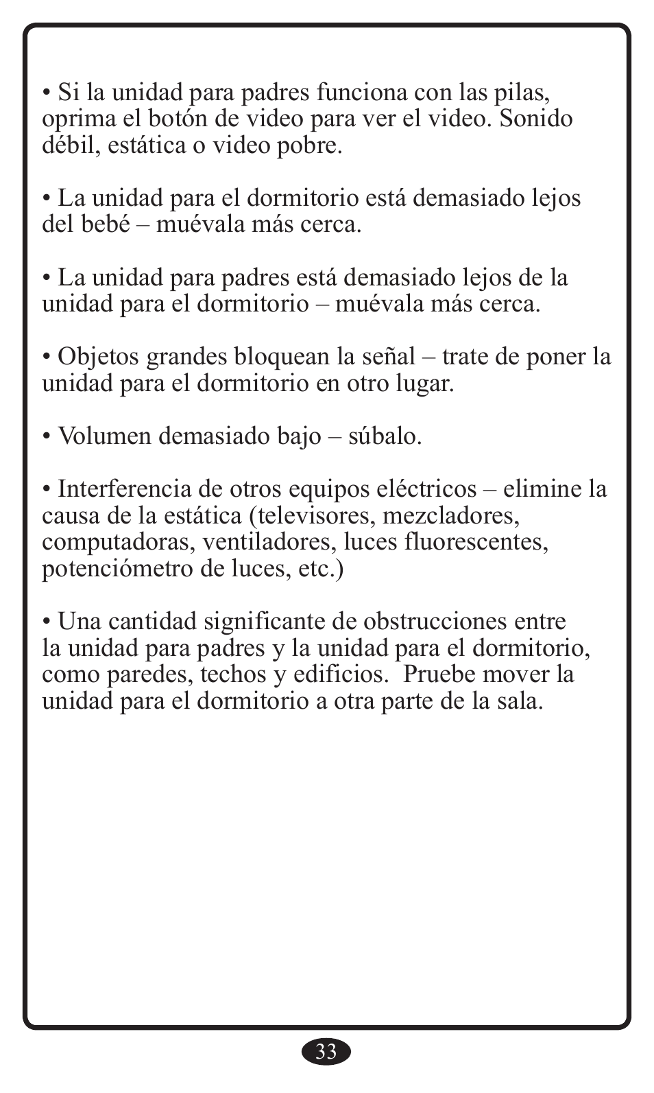 Graco 2797 User Manual | Page 69 / 73