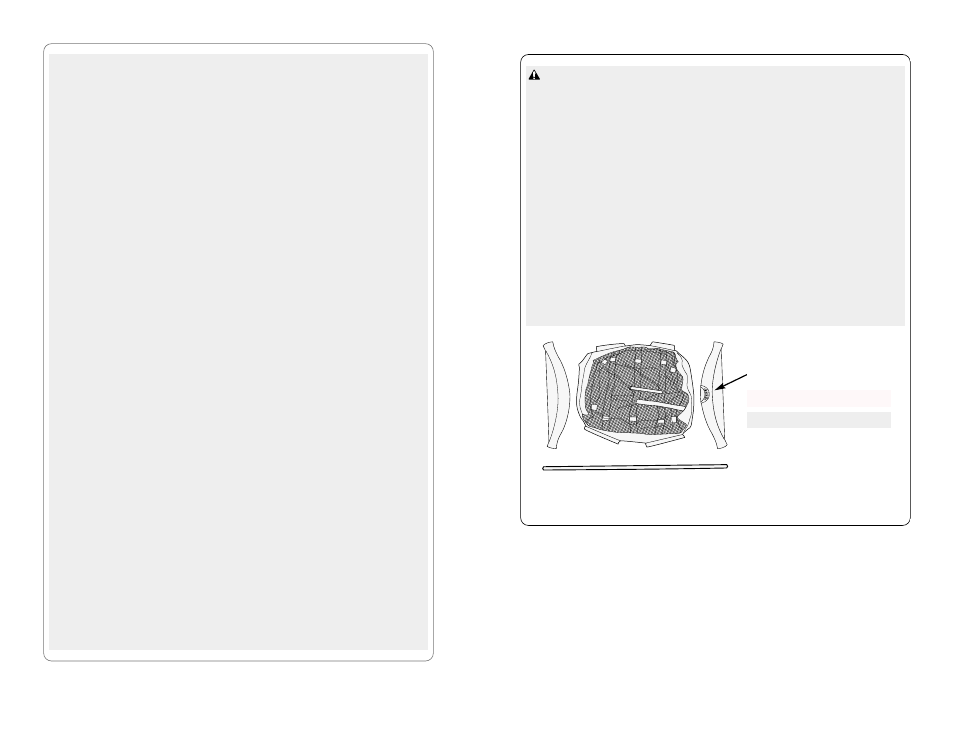 Graco ISPP008AA User Manual | Page 24 / 40