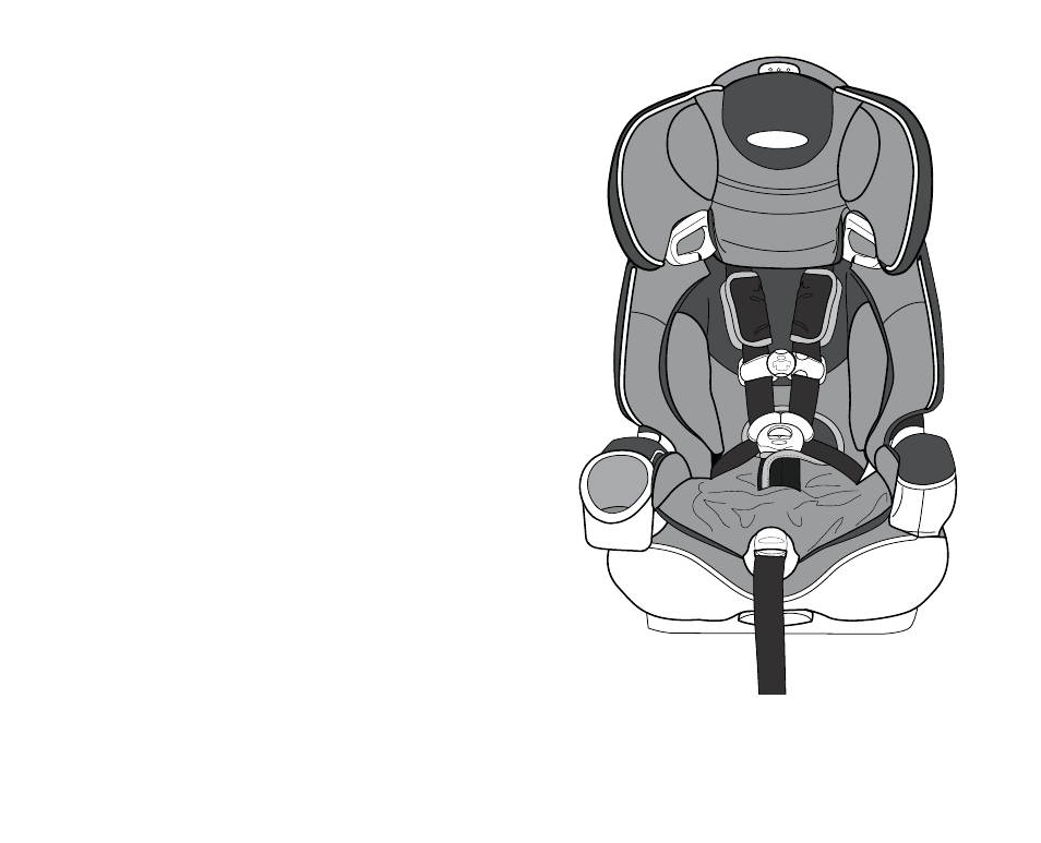 Graco Nautilus 1753283 User Manual | Page 12 / 128