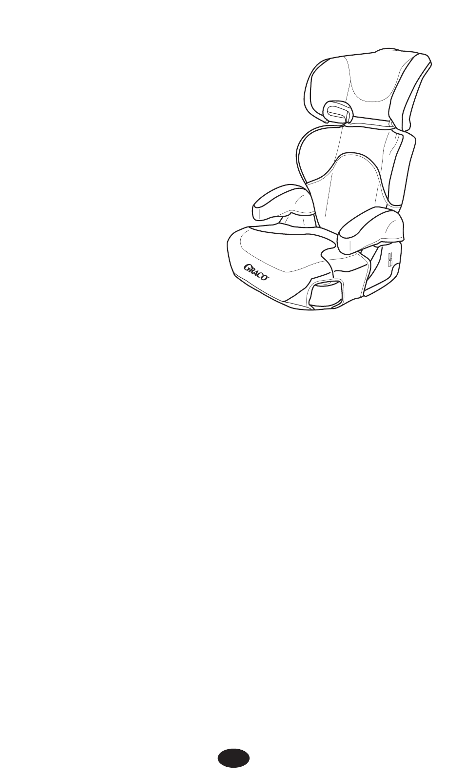 Step 12 | Graco 8498 User Manual | Page 15 / 76