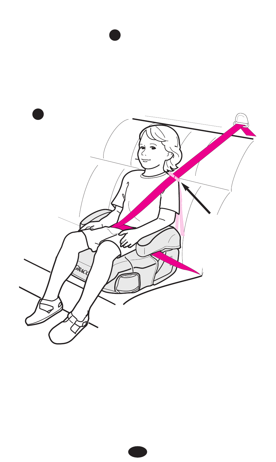 Graco 8498 User Manual | Page 69 / 76