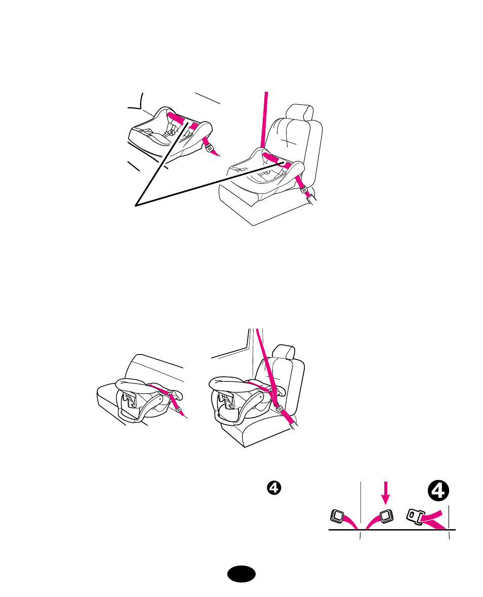 Graco 7420 User Manual | Page 113 / 124