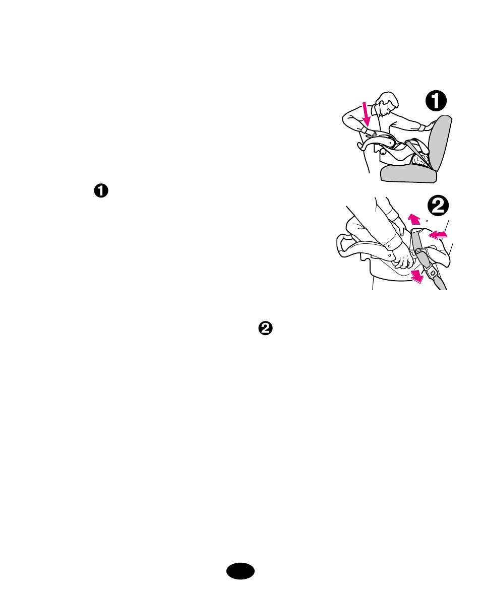 Graco 7420 User Manual | Page 118 / 124
