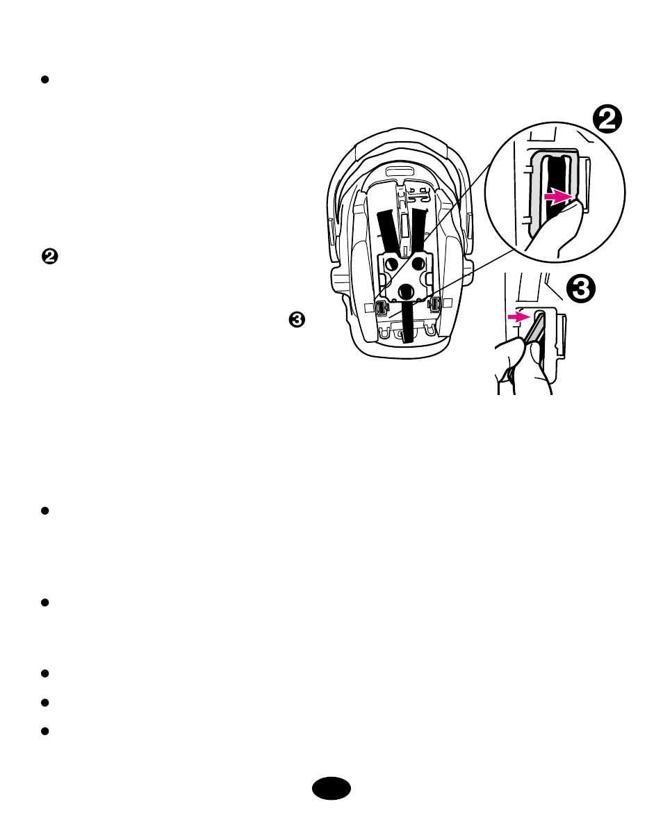 Graco 7420 User Manual | Page 121 / 124