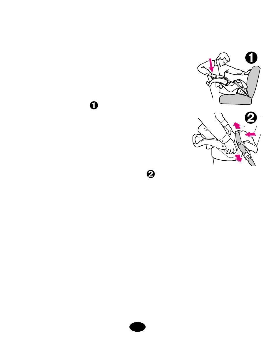 Graco 7420 User Manual | Page 72 / 124