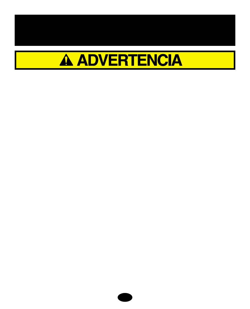 0 advertencias a padres y otros usuarios | Graco 7420 User Manual | Page 82 / 124