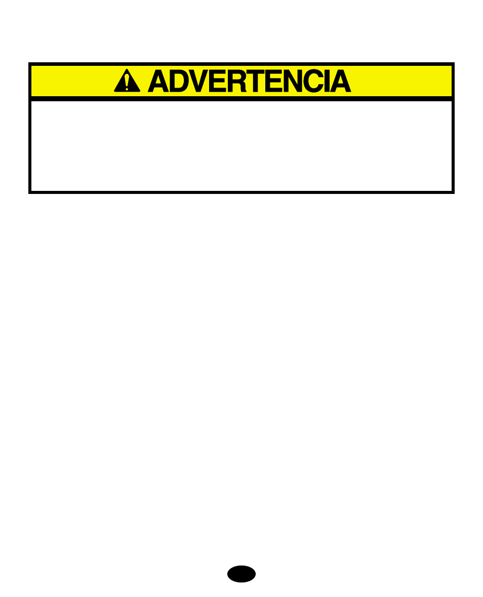 4 limitaciones de peso y estatura | Graco 7420 User Manual | Page 98 / 124