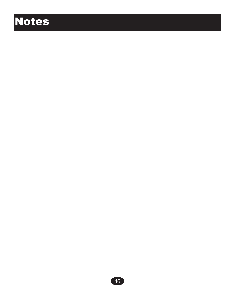 Graco Stylus PD117254A User Manual | Page 82 / 132
