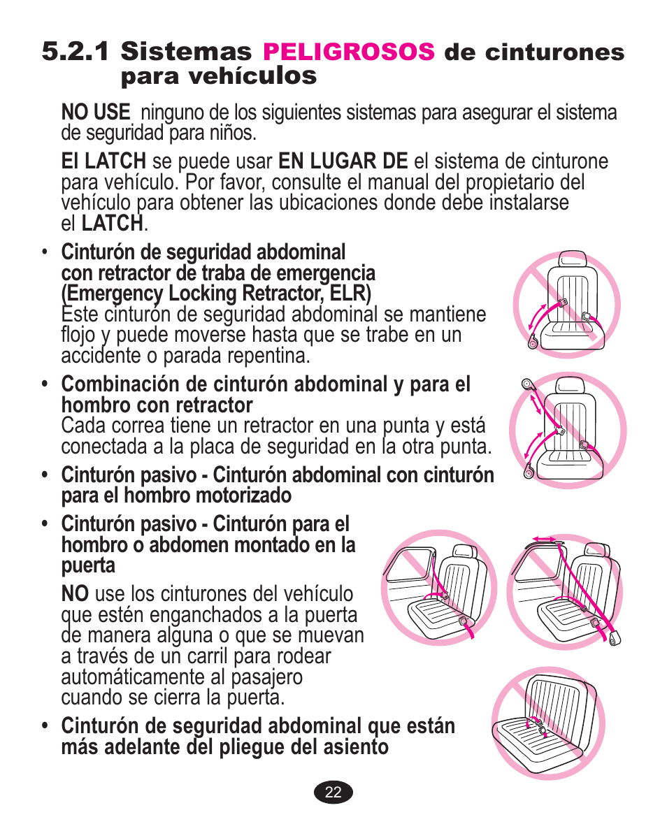 1 sistemas, Ulos | Graco 1760818 User Manual | Page 94 / 112