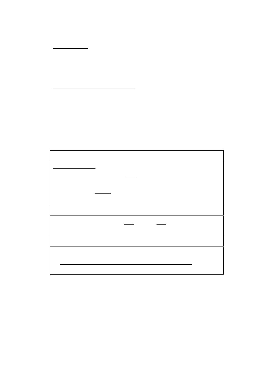 Grace Digital MINI-BULLETS II GDI-AQBLT300 User Manual | Page 2 / 8