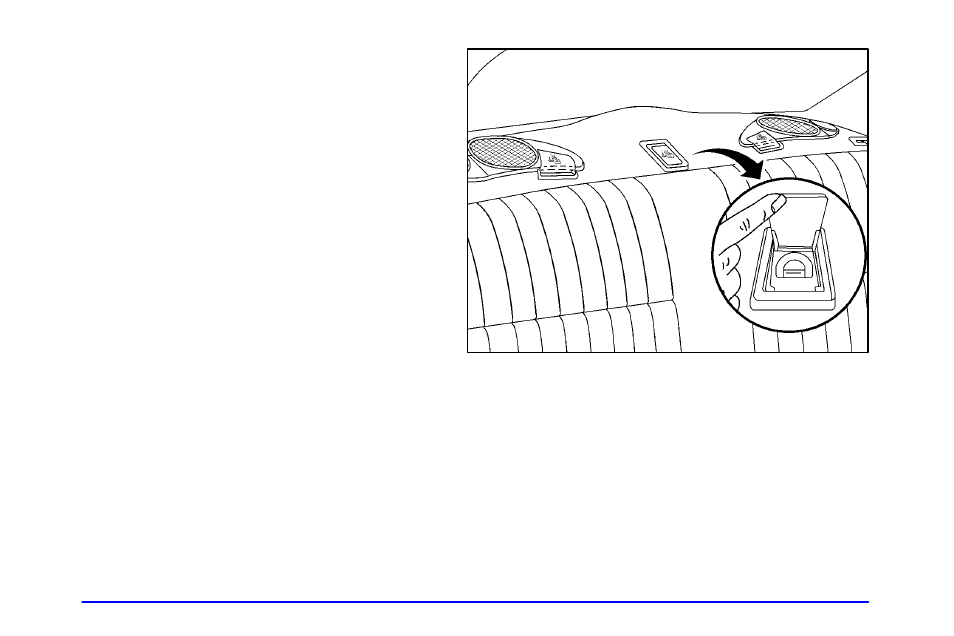Buick 2002 Century User Manual | Page 50 / 357