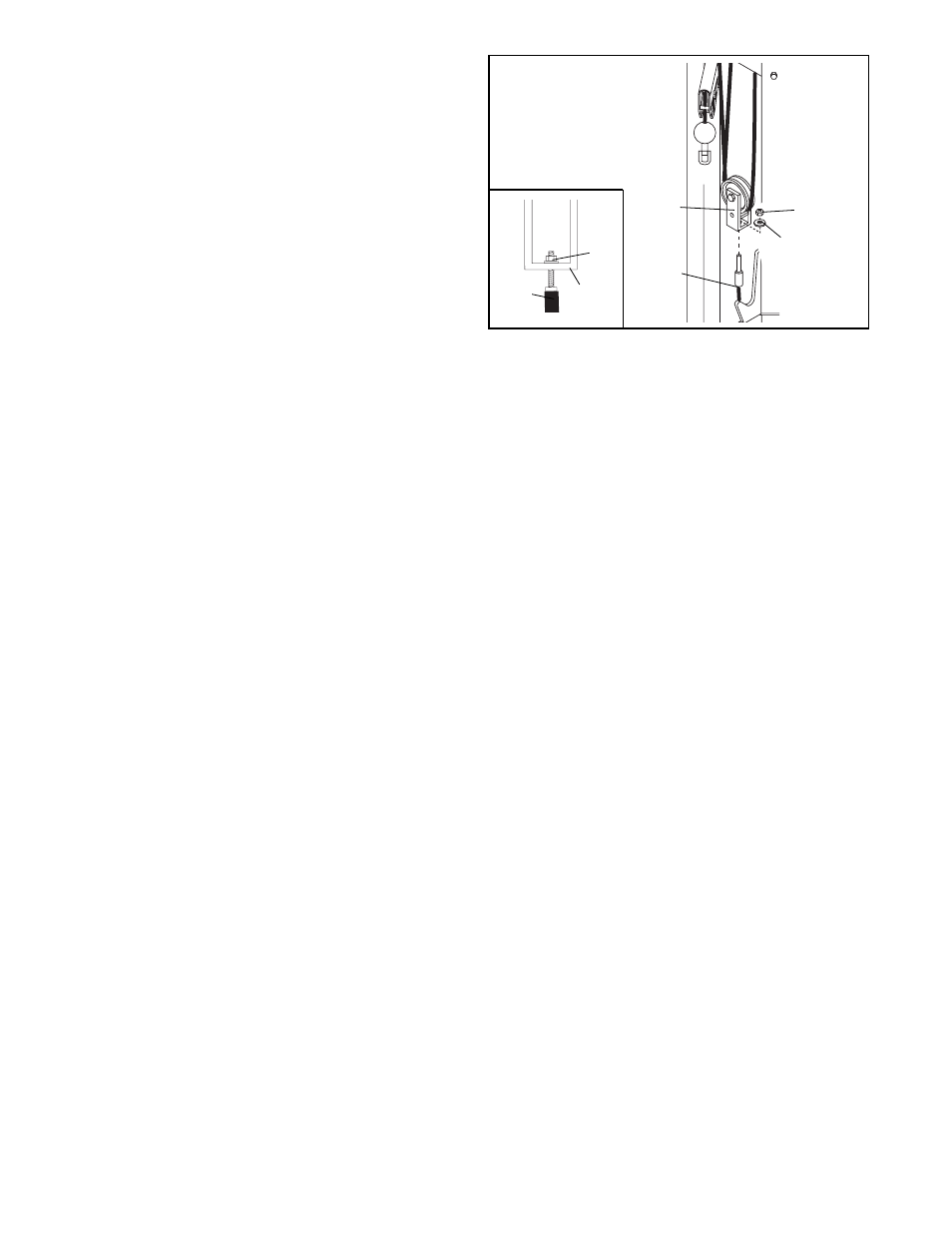 Gold's Gym GGBE29922 User Manual | Page 15 / 27