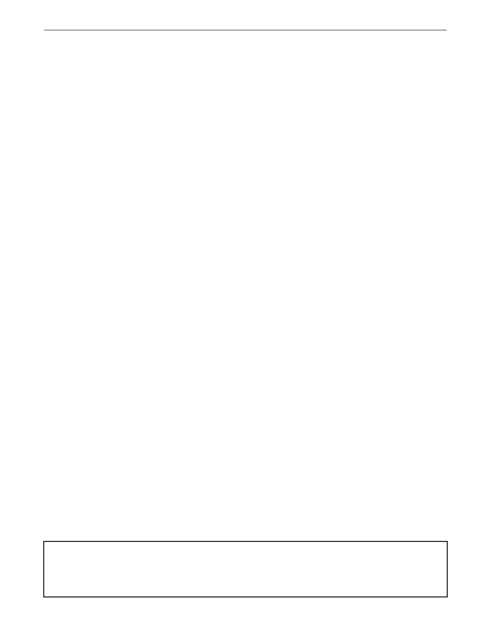Gold's Gym GGBE12830 User Manual | Page 16 / 19