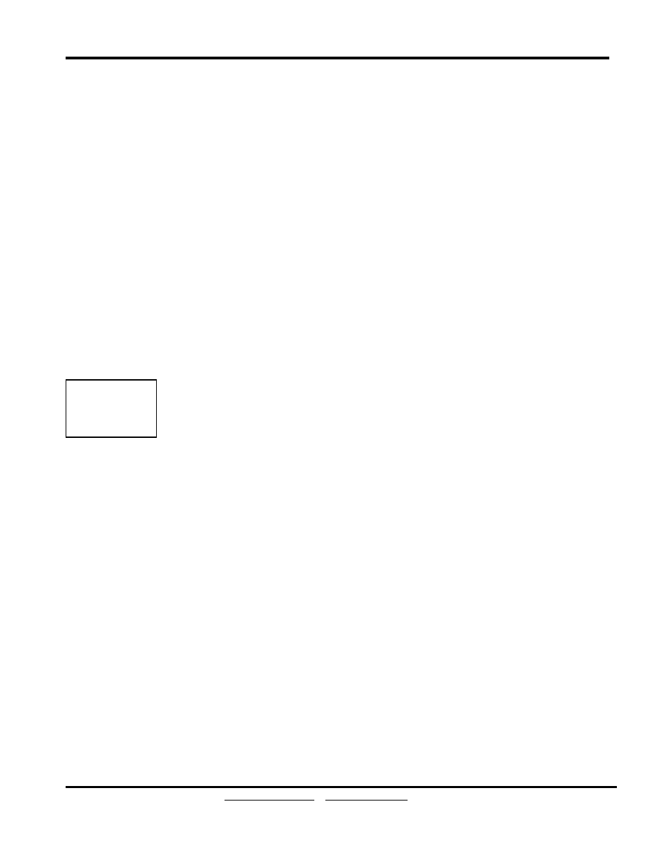 Important information, Index | Goodman Mfg CPC048XXX4BXXXBA User Manual | Page 2 / 13