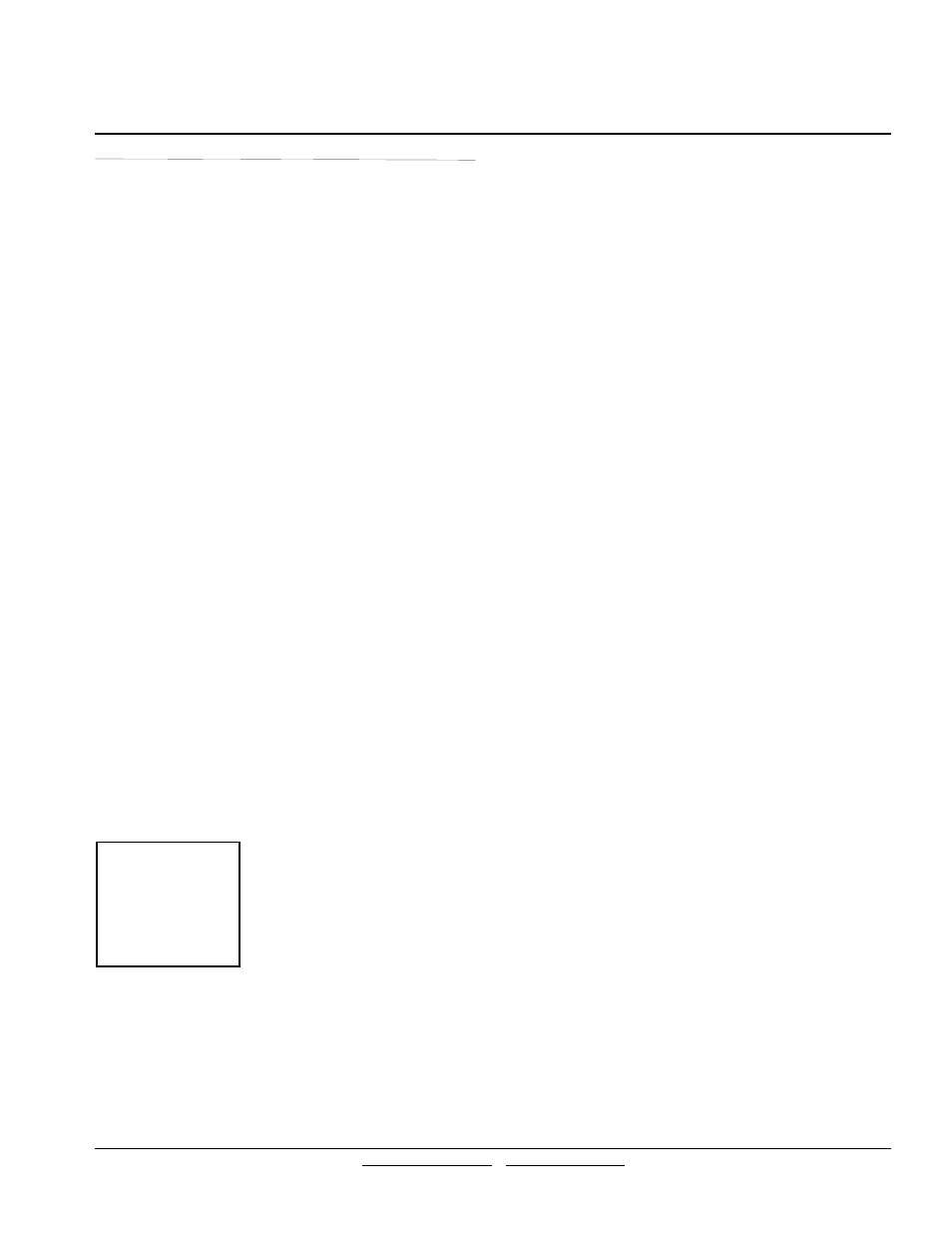 Rpt - parts manual, Cabinet assembly | Goodman Mfg GPH1430H41AB User Manual | Page 5 / 12