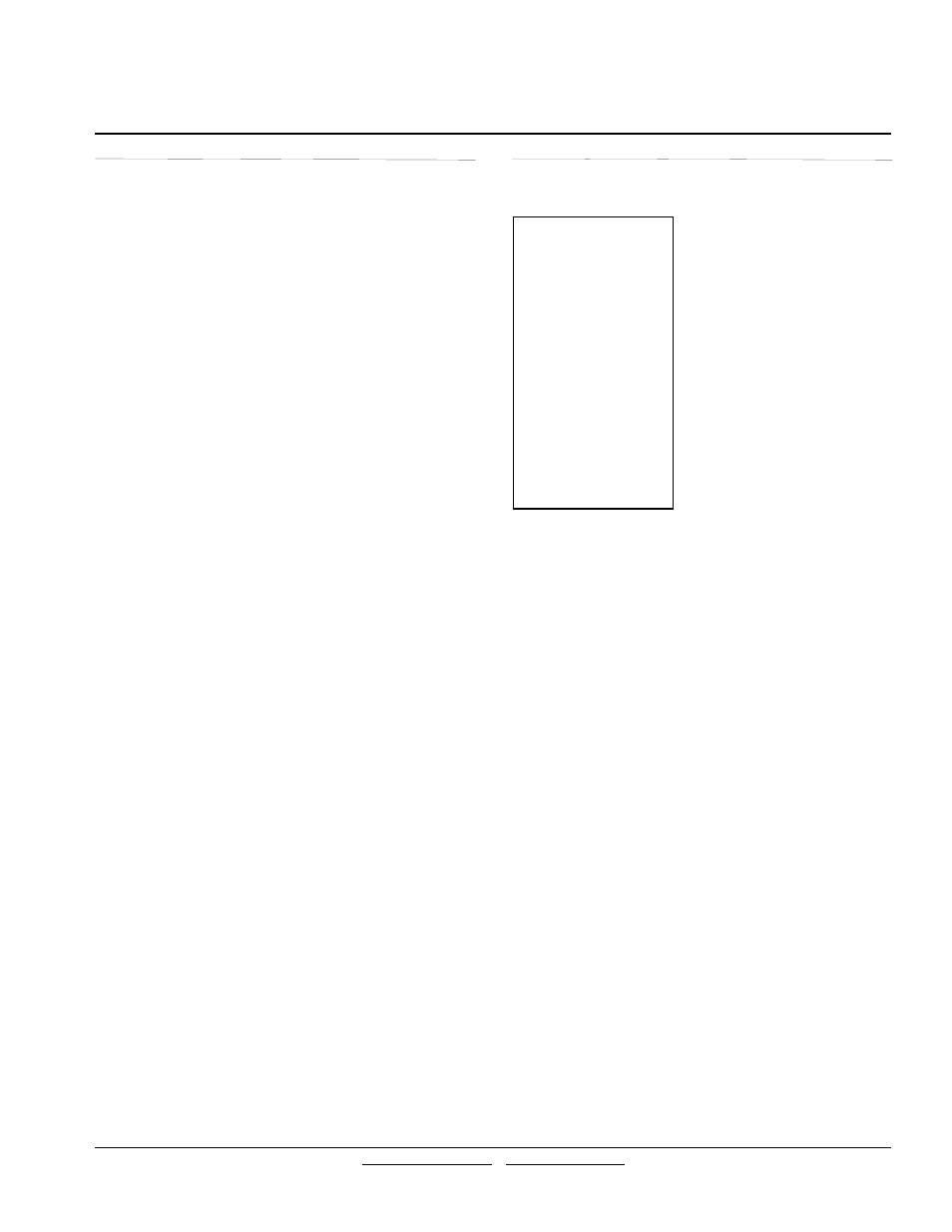 Heat exchanger / manifold / gas valve | Goodman Mfg ACVC950714CXAA User Manual | Page 11 / 12