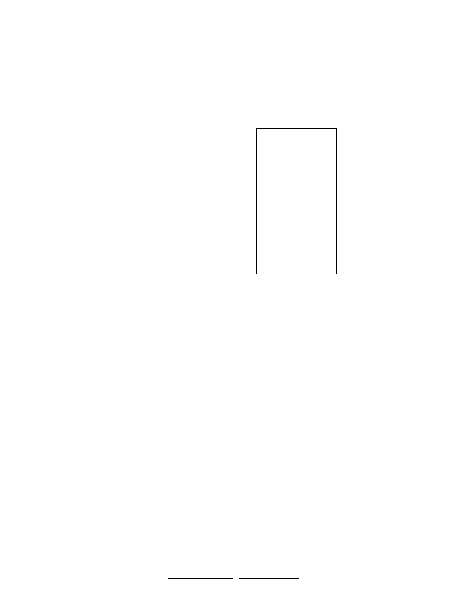 Rpt - functional parts, Functional parts, Part no: description | Goodman Mfg ACVC950714CXAA User Manual | Page 3 / 12