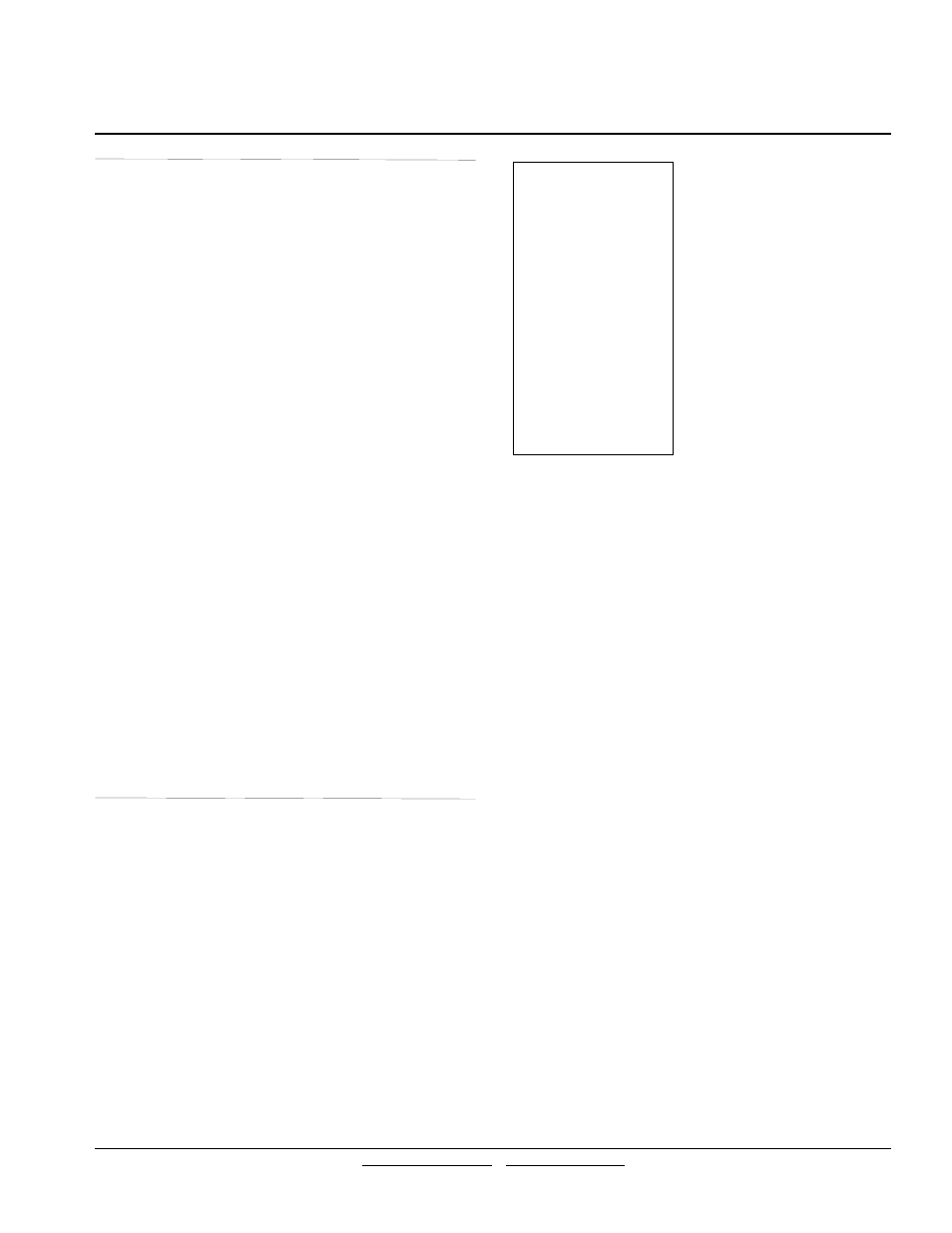 Rpt - parts manual, Cabinet | Goodman Mfg ACVC950714CXAA User Manual | Page 5 / 12