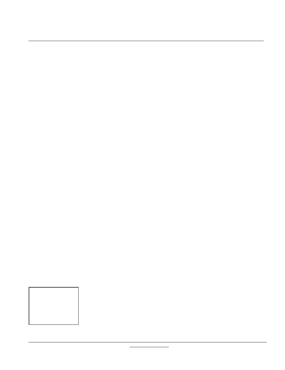 Rpt - functional parts, Functional parts, Part no: description | Goodman Mfg GHS80453AXCA User Manual | Page 3 / 10