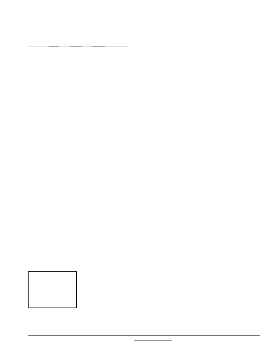 Heat exchanger assy | Goodman Mfg GHS80453AXCA User Manual | Page 7 / 10